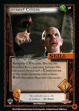 Skill_98