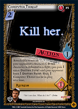 Promo03