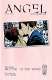 Angel: Scriptbook #4
