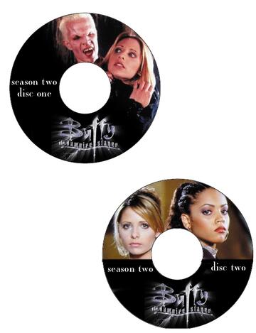 buffy2a.jpg