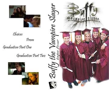 3vcr4b.jpg