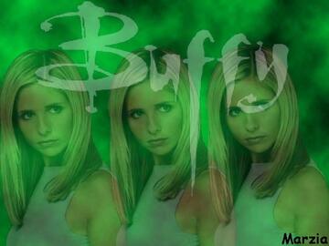 146.jpg