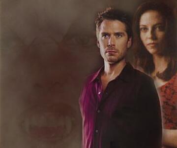 227.jpg