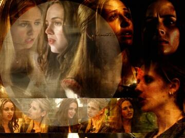 009.jpg