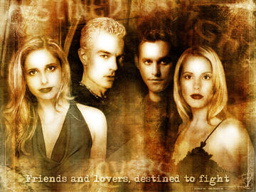 007.jpg
