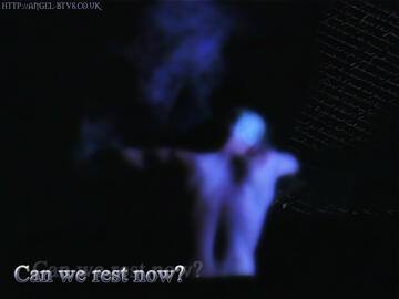 057.jpg