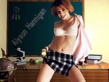 056.jpg