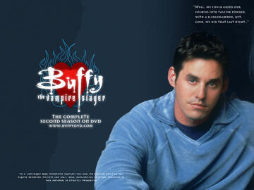 008.jpg