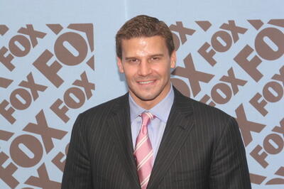Angel · Actors