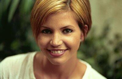 Cordelia