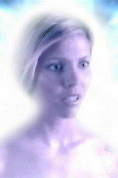 Cordelia