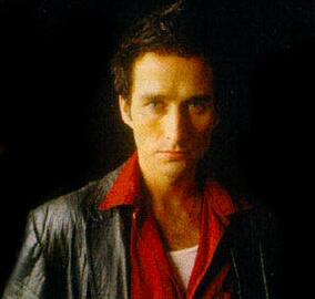 Doyle