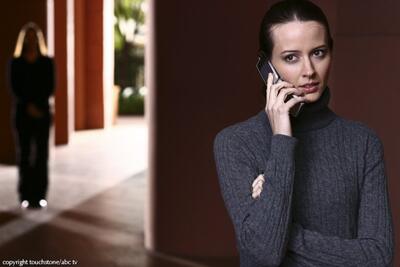 Fred · Other