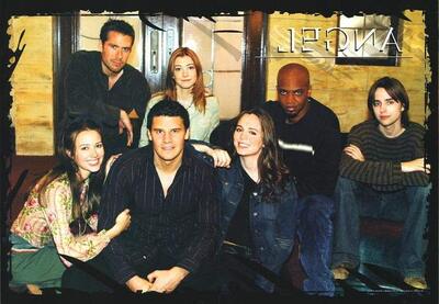 Group
