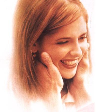 Buffy · Other