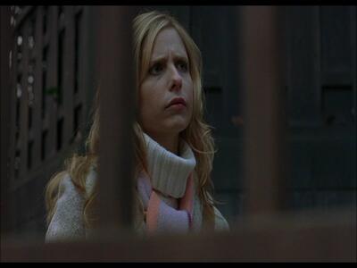 Buffy · Other