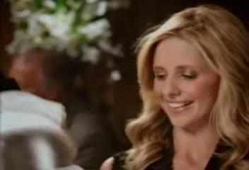Buffy · Other