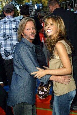 Buffy · Actors