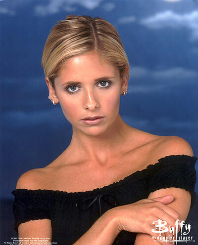 Season 4