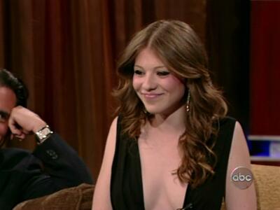 Dawn · Interviews