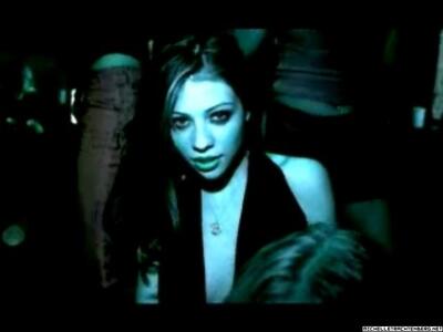 Dawn · Other