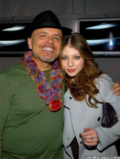 Dawn · Actors