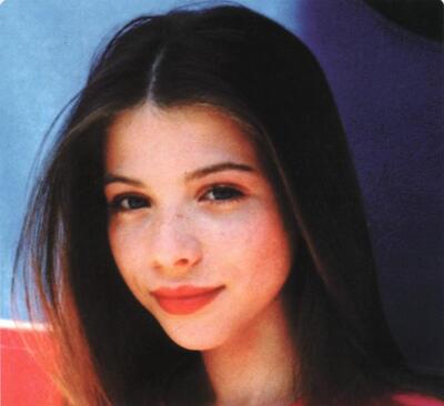 Dawn