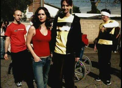 Faith · Other
