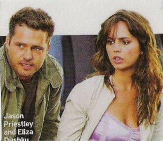 Faith · Other