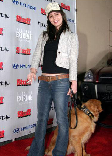 Faith · Actors