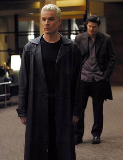 Spike