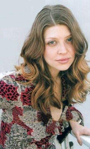 Tara · Actors