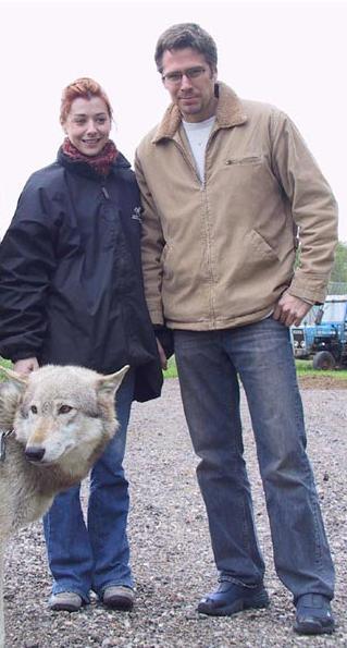 Willow · Pairs