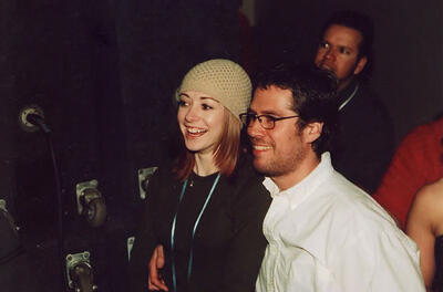 Willow · Pairs