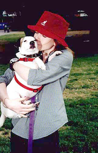 Willow · Actors