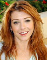 Willow · Actors