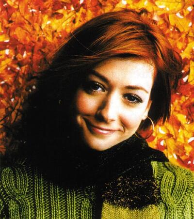 Willow · Actors
