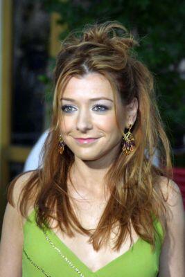 Willow · Actors