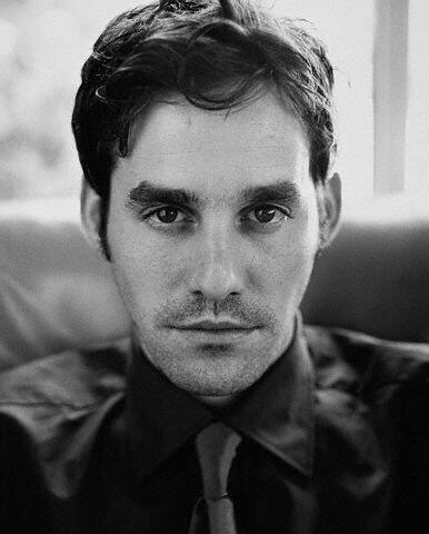 Xander · Actors