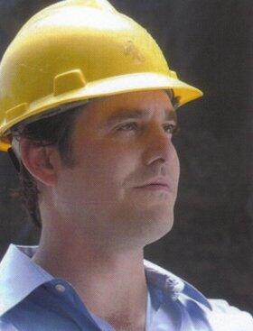 Xander